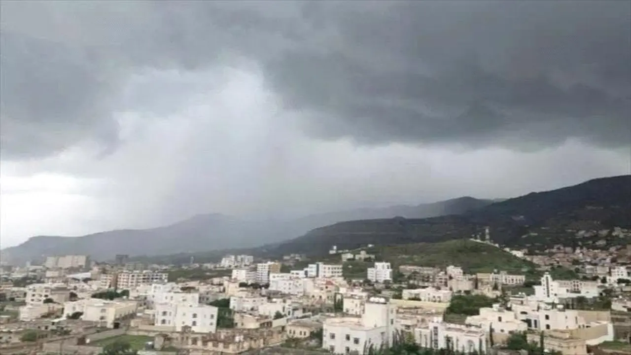 الأرصاد تحذر الصيادين من اضطراب البحر وتتوقع طقساً معتدلاً وأمطاراً متفرقة